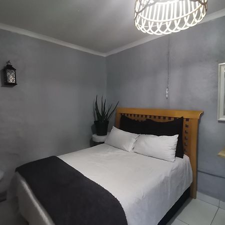 Oceans Black Durban Exterior photo